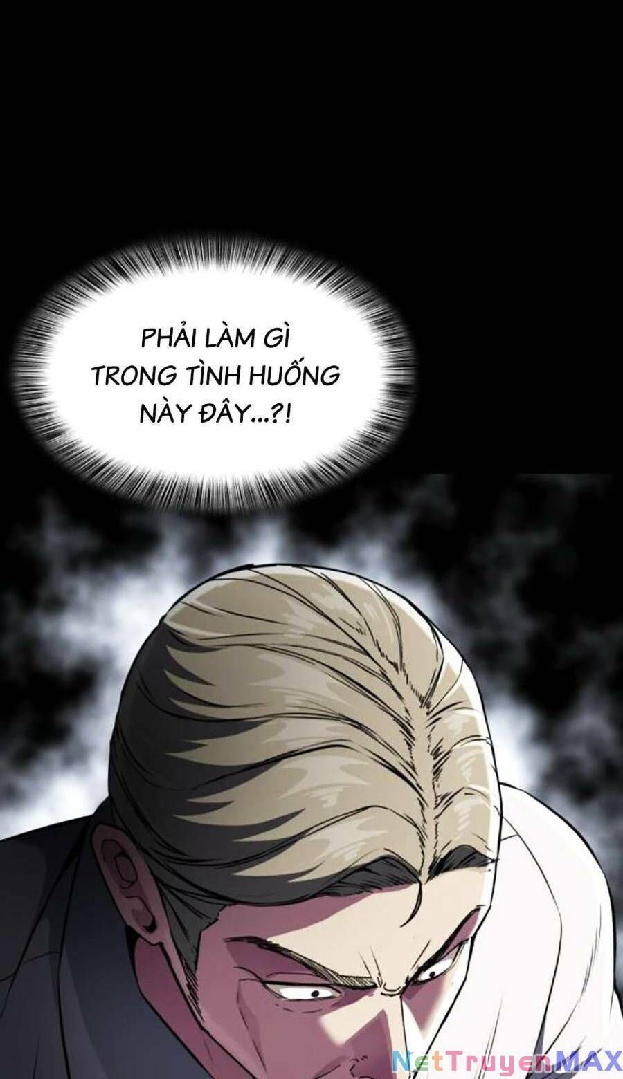 đọc truyện Cậu Bé Của Thần Chết Chương 179 ảnh 38 tại Thiên Thai Truyện