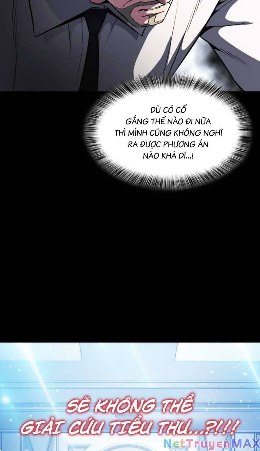 đọc truyện Cậu Bé Của Thần Chết Chương 179 ảnh 39 tại Thiên Thai Truyện