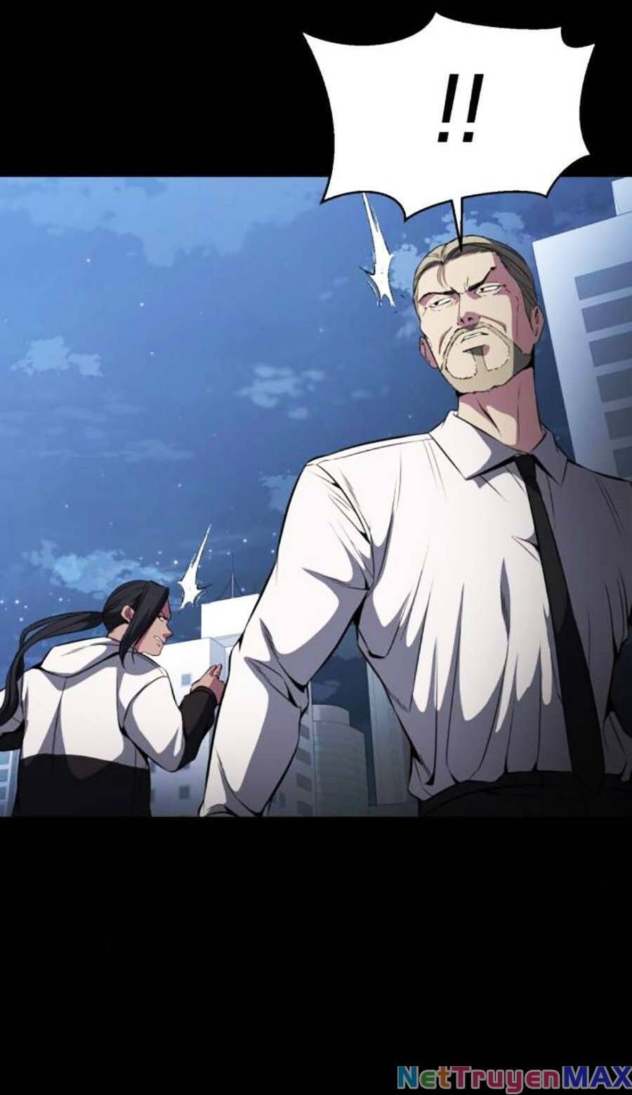 đọc truyện Cậu Bé Của Thần Chết Chương 179 ảnh 42 tại Thiên Thai Truyện