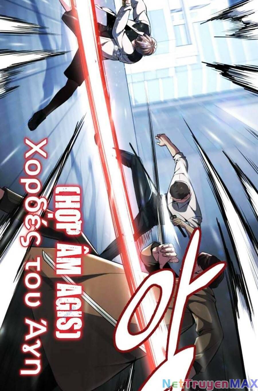 đọc truyện Cậu Bé Của Thần Chết Chương 179 ảnh 44 tại Thiên Thai Truyện