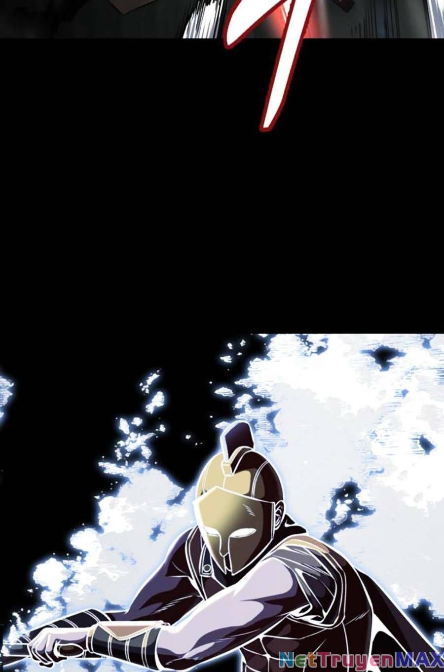 đọc truyện Cậu Bé Của Thần Chết Chương 179 ảnh 45 tại Thiên Thai Truyện