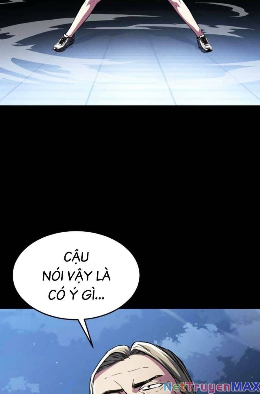 đọc truyện Cậu Bé Của Thần Chết Chương 179 ảnh 47 tại Thiên Thai Truyện