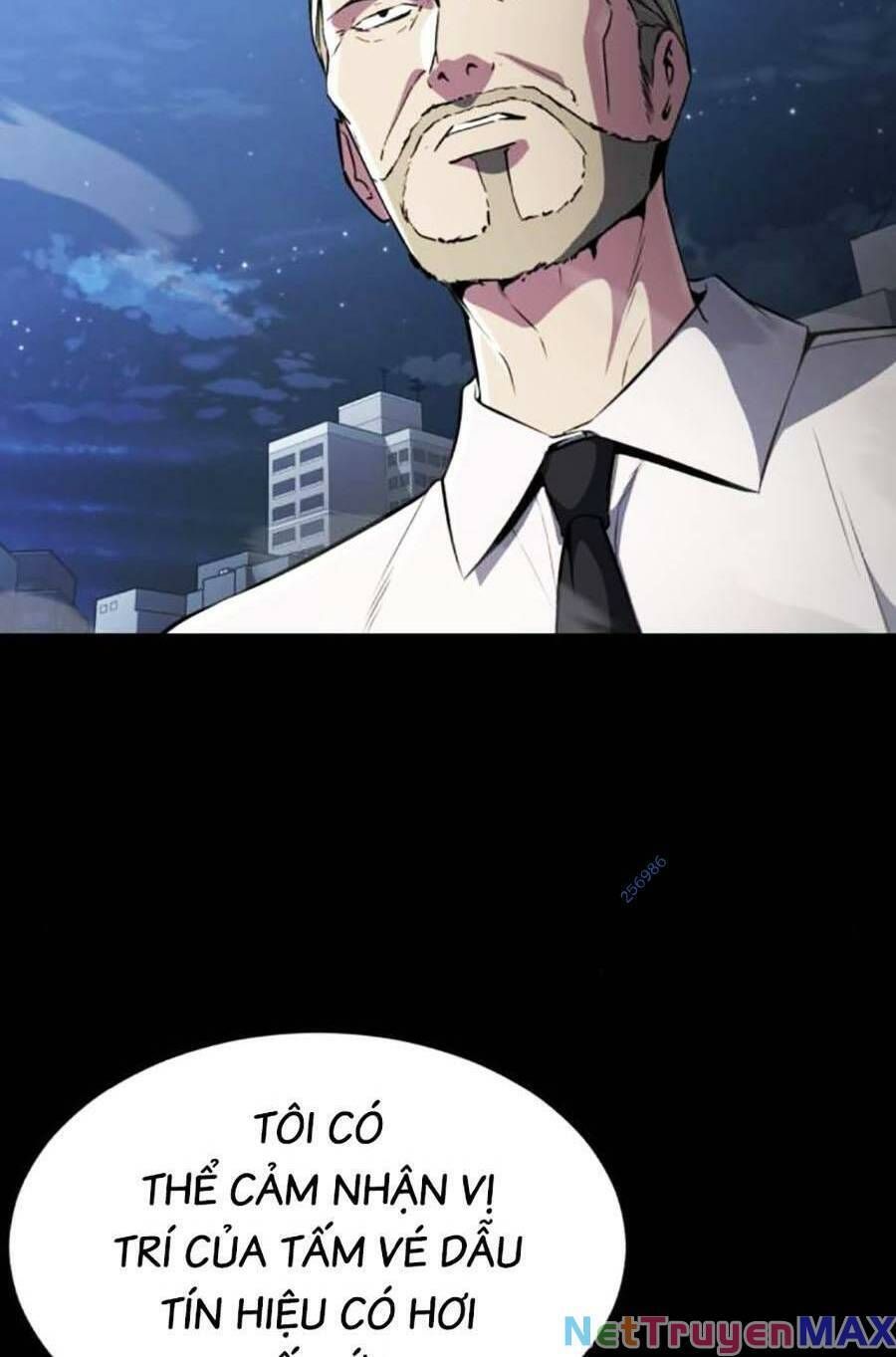 đọc truyện Cậu Bé Của Thần Chết Chương 179 ảnh 48 tại Thiên Thai Truyện