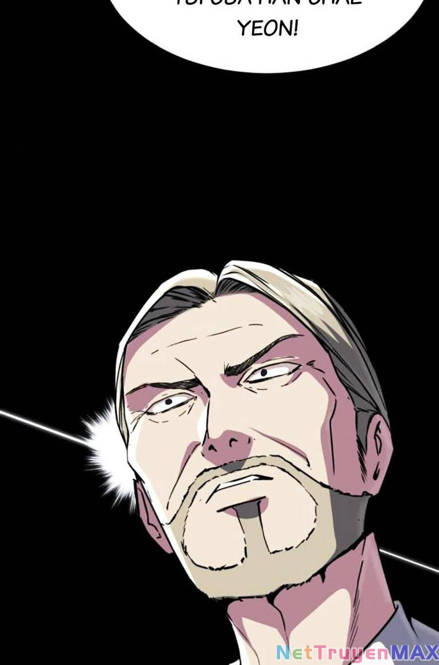 đọc truyện Cậu Bé Của Thần Chết Chương 179 ảnh 50 tại Thiên Thai Truyện