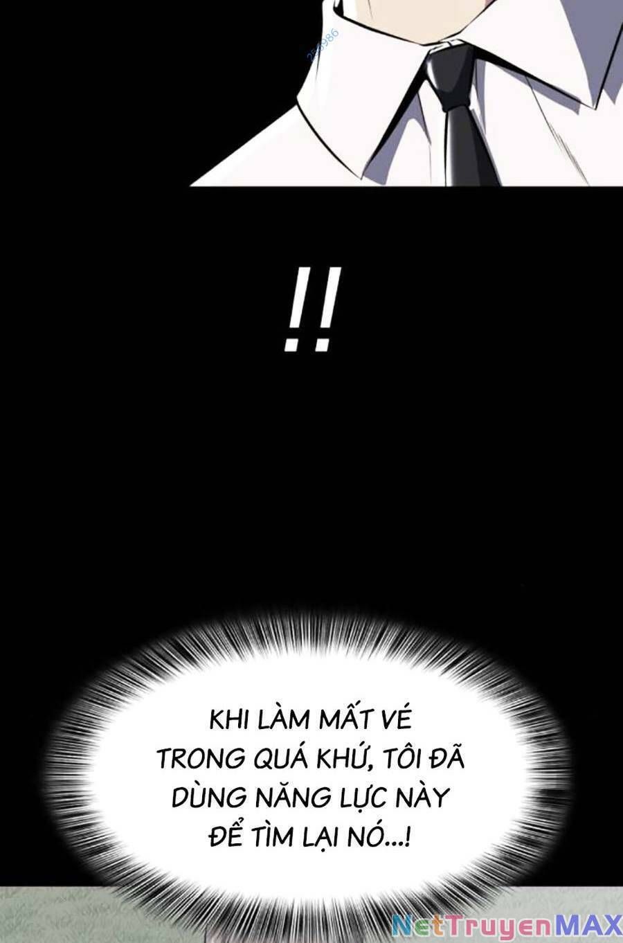 đọc truyện Cậu Bé Của Thần Chết Chương 179 ảnh 51 tại Thiên Thai Truyện