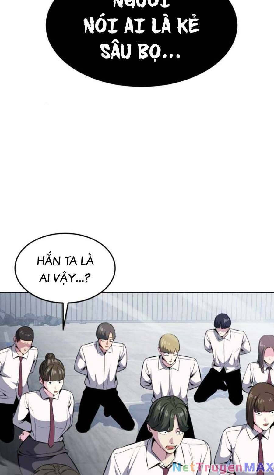 đọc truyện Cậu Bé Của Thần Chết Chương 179 ảnh 7 tại Thiên Thai Truyện