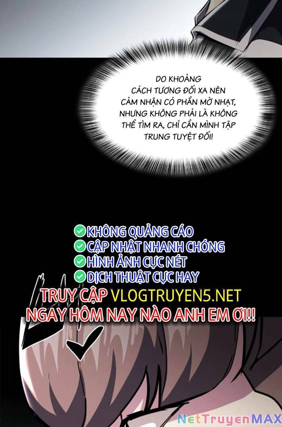 đọc truyện Cậu Bé Của Thần Chết Chương 179 ảnh 53 tại Thiên Thai Truyện