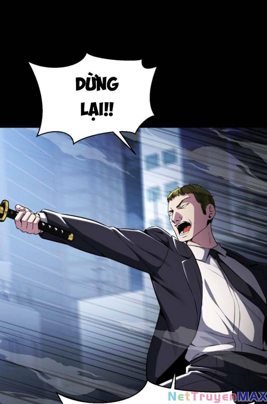 đọc truyện Cậu Bé Của Thần Chết Chương 179 ảnh 57 tại Thiên Thai Truyện