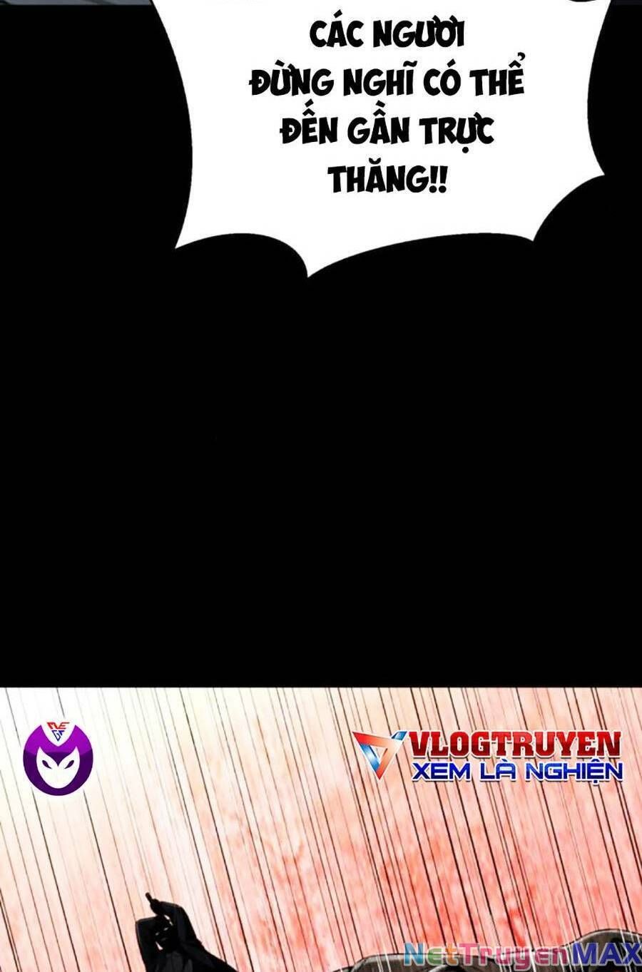 đọc truyện Cậu Bé Của Thần Chết Chương 179 ảnh 58 tại Thiên Thai Truyện