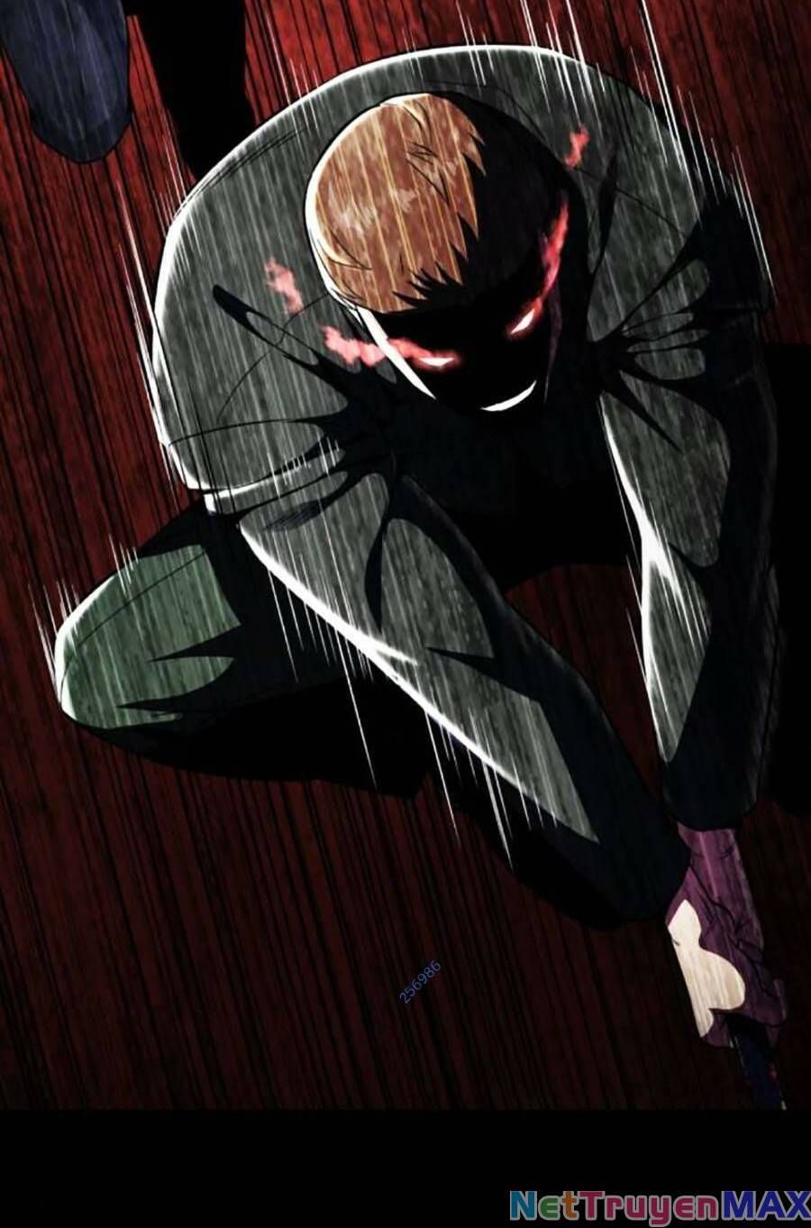 đọc truyện Cậu Bé Của Thần Chết Chương 179 ảnh 60 tại Thiên Thai Truyện