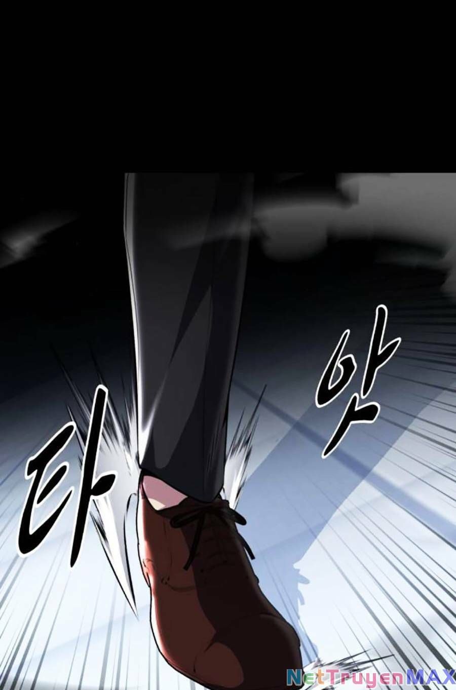 đọc truyện Cậu Bé Của Thần Chết Chương 179 ảnh 61 tại Thiên Thai Truyện