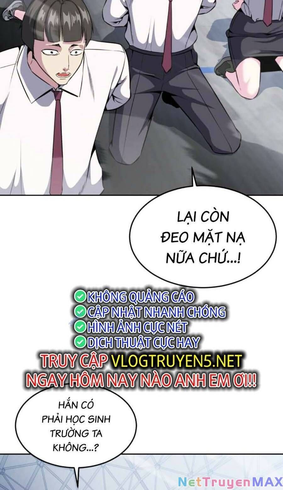 đọc truyện Cậu Bé Của Thần Chết Chương 179 ảnh 8 tại Thiên Thai Truyện