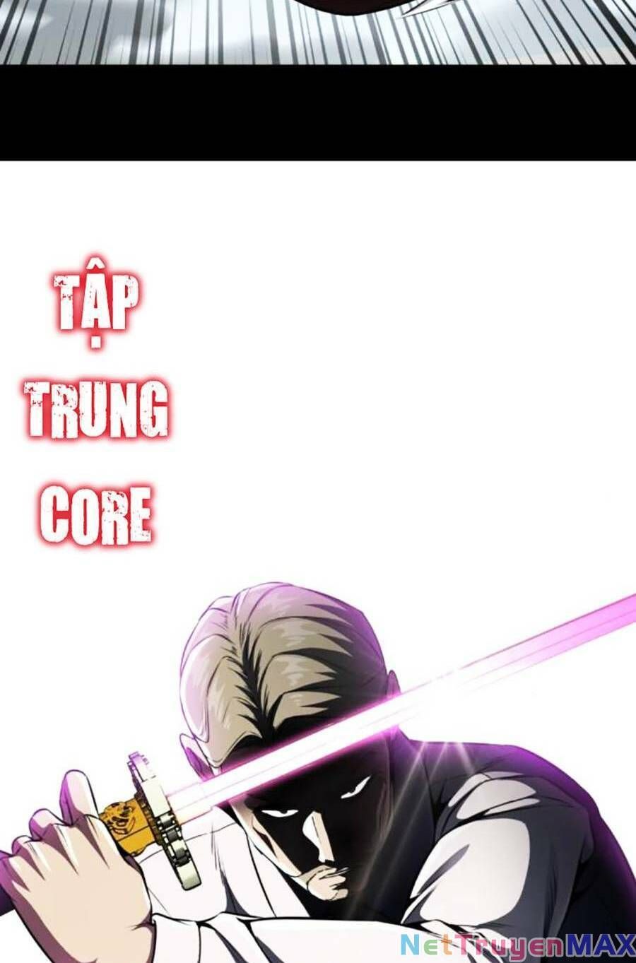 đọc truyện Cậu Bé Của Thần Chết Chương 179 ảnh 62 tại Thiên Thai Truyện