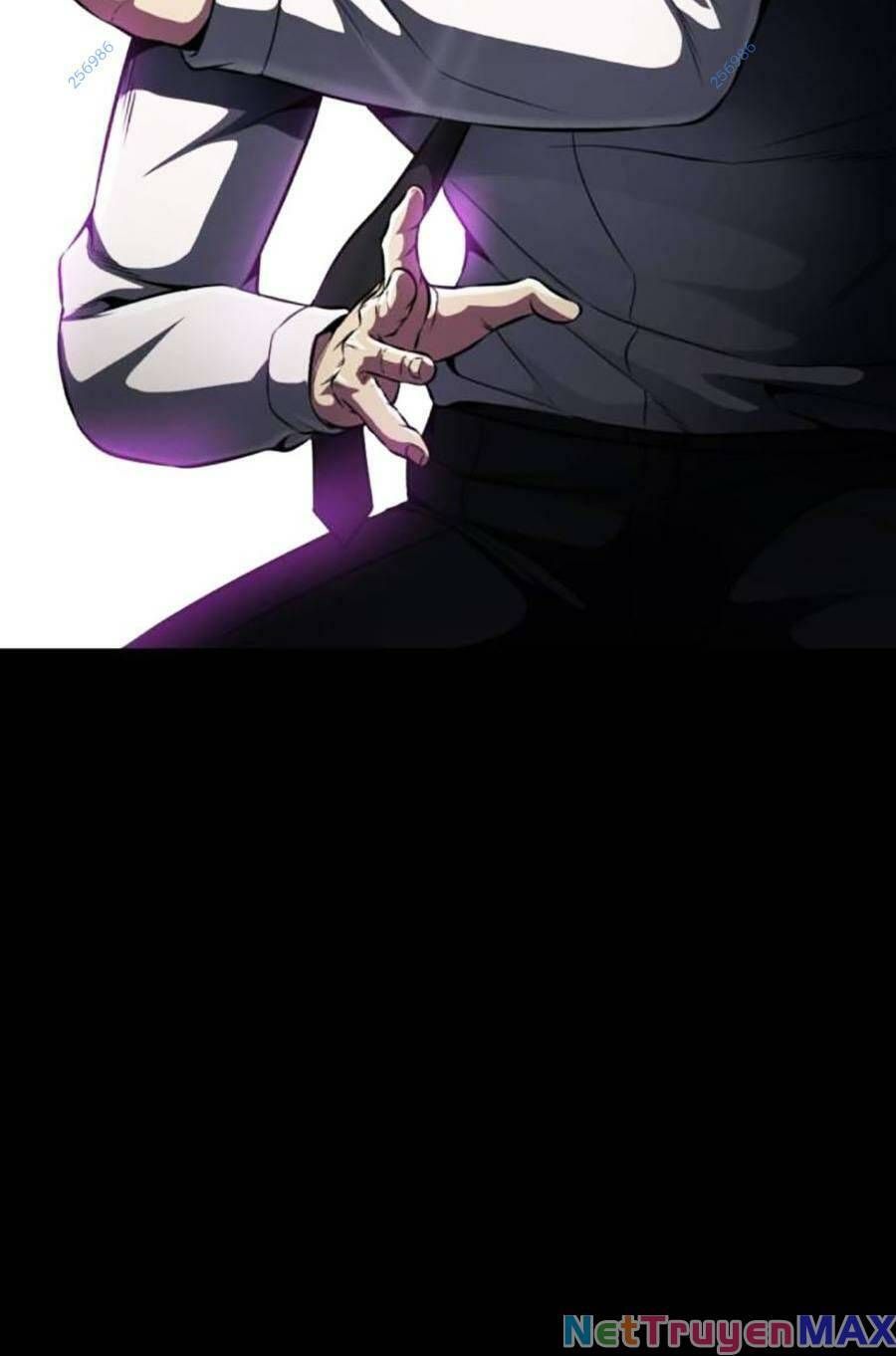 đọc truyện Cậu Bé Của Thần Chết Chương 179 ảnh 63 tại Thiên Thai Truyện