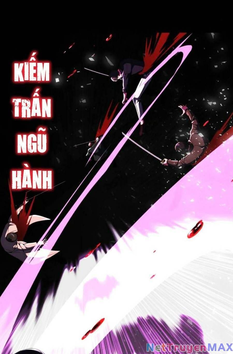 đọc truyện Cậu Bé Của Thần Chết Chương 179 ảnh 64 tại Thiên Thai Truyện