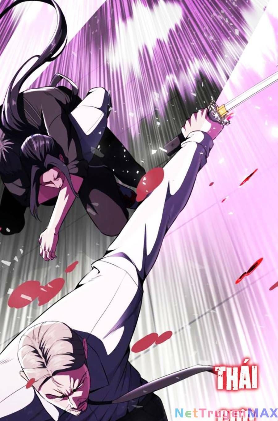 đọc truyện Cậu Bé Của Thần Chết Chương 179 ảnh 65 tại Thiên Thai Truyện