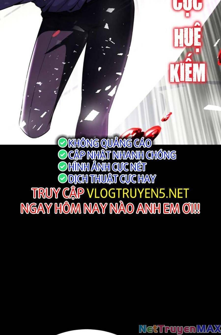 đọc truyện Cậu Bé Của Thần Chết Chương 179 ảnh 66 tại Thiên Thai Truyện