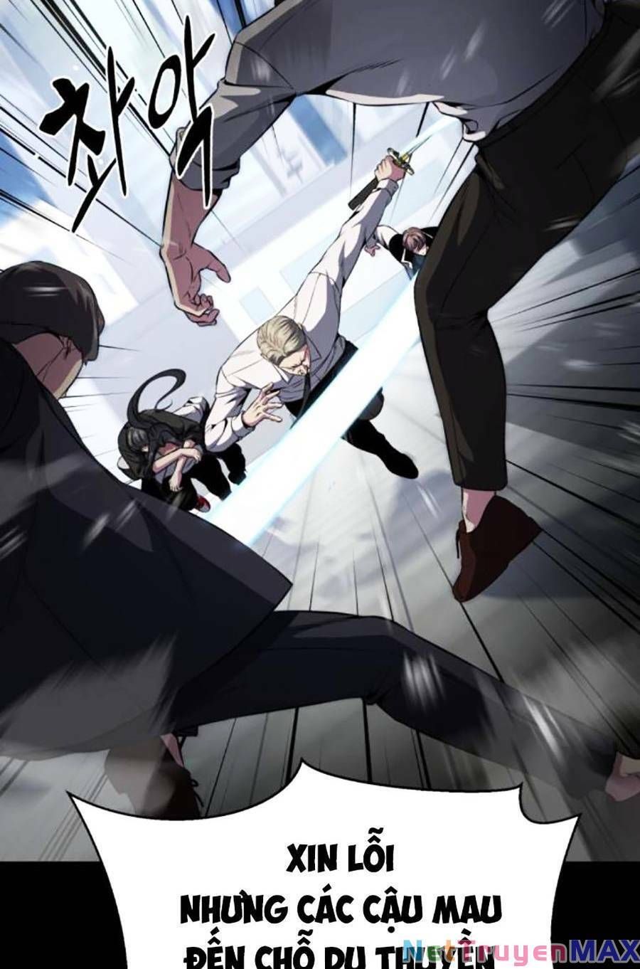 đọc truyện Cậu Bé Của Thần Chết Chương 179 ảnh 69 tại Thiên Thai Truyện