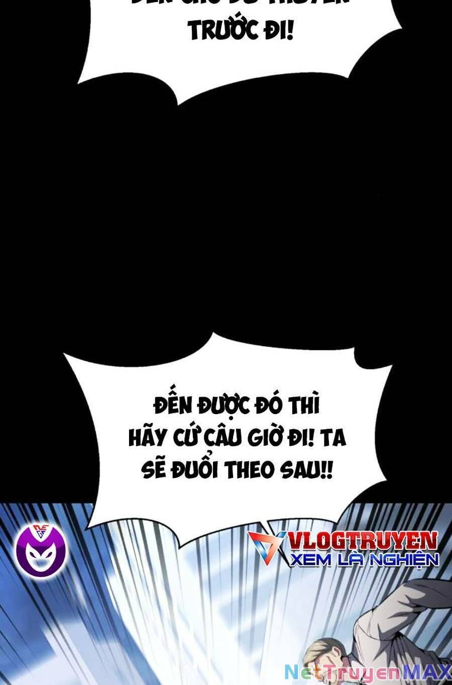 đọc truyện Cậu Bé Của Thần Chết Chương 179 ảnh 70 tại Thiên Thai Truyện