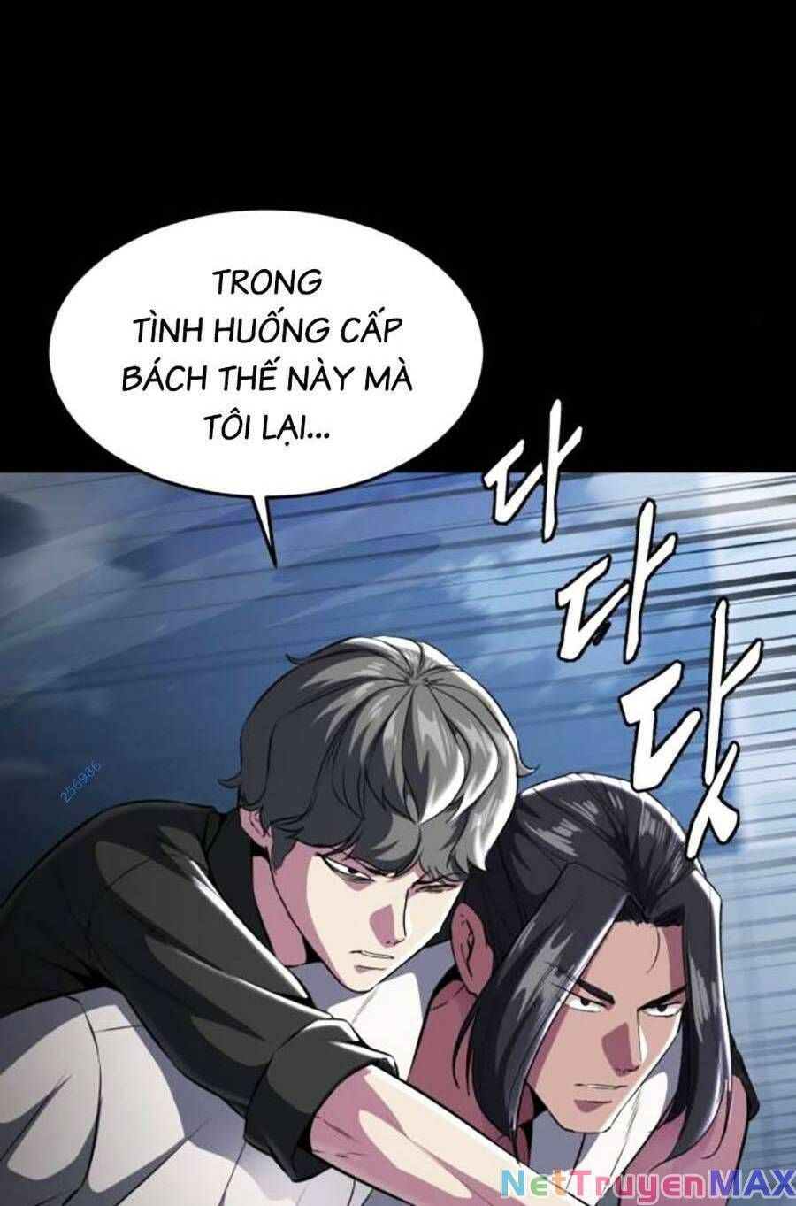 đọc truyện Cậu Bé Của Thần Chết Chương 179 ảnh 72 tại Thiên Thai Truyện