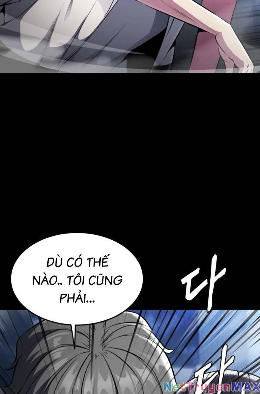 đọc truyện Cậu Bé Của Thần Chết Chương 179 ảnh 73 tại Thiên Thai Truyện