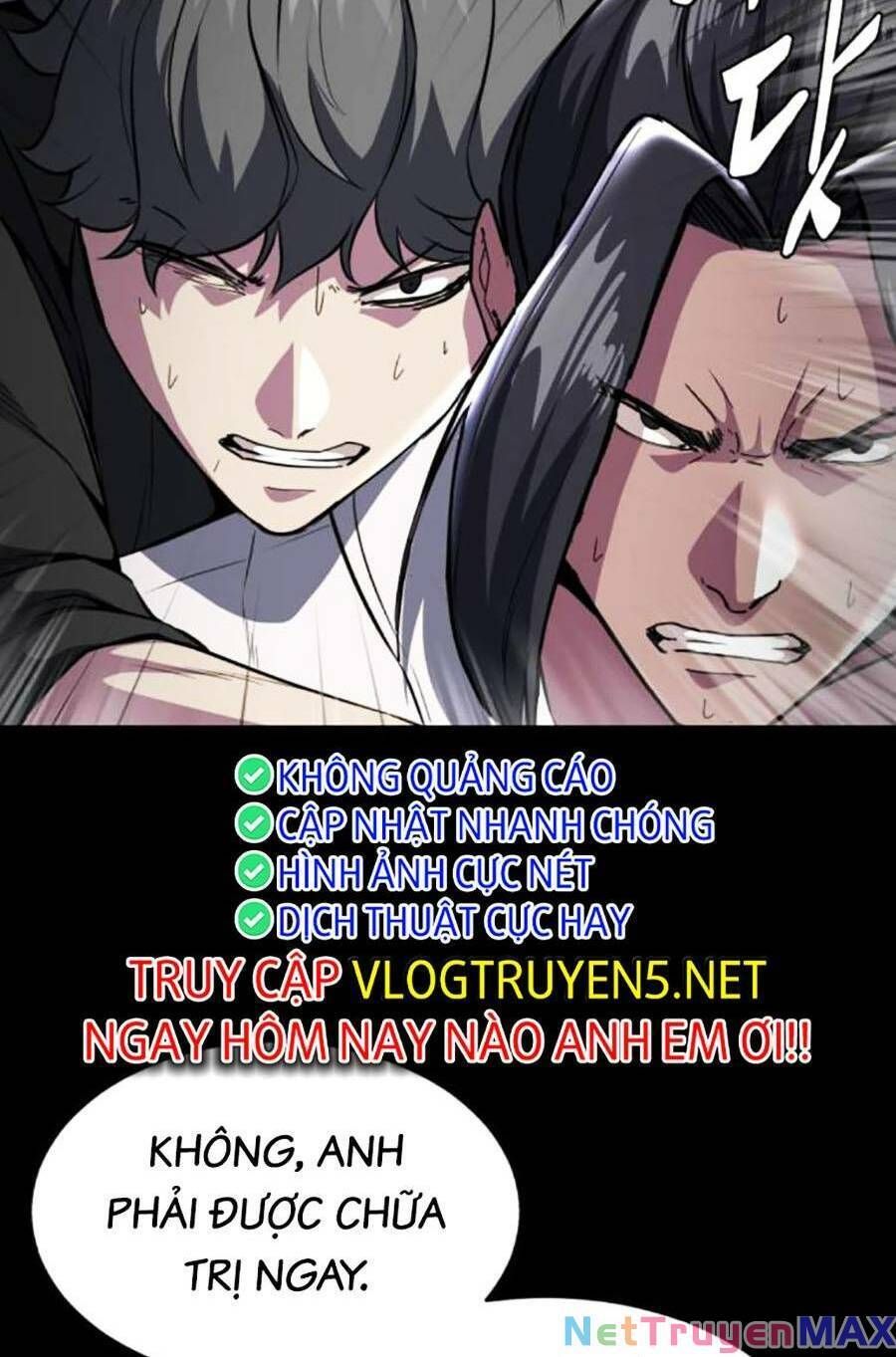 đọc truyện Cậu Bé Của Thần Chết Chương 179 ảnh 74 tại Thiên Thai Truyện