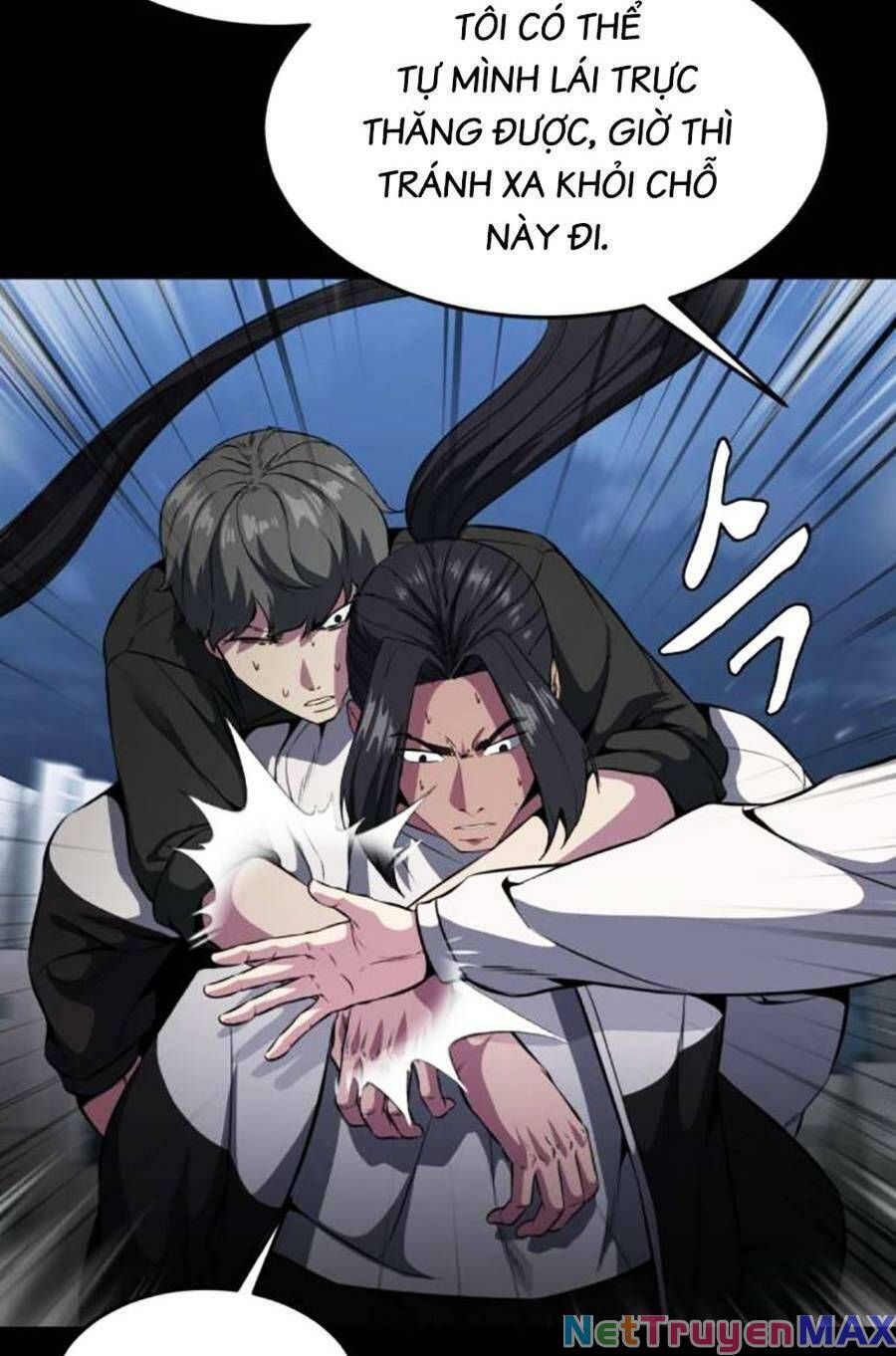 đọc truyện Cậu Bé Của Thần Chết Chương 179 ảnh 75 tại Thiên Thai Truyện