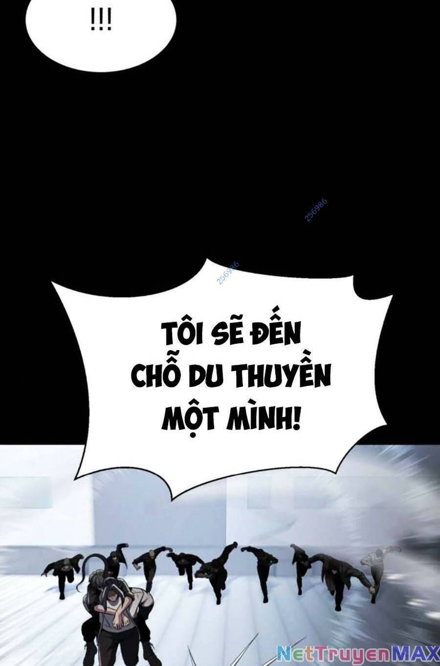 đọc truyện Cậu Bé Của Thần Chết Chương 179 ảnh 76 tại Thiên Thai Truyện