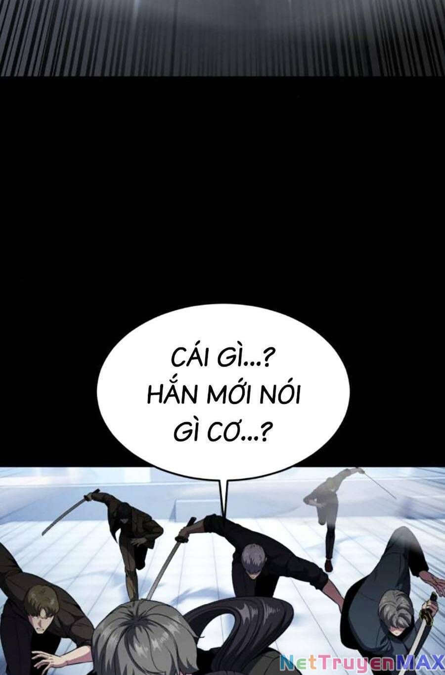 đọc truyện Cậu Bé Của Thần Chết Chương 179 ảnh 78 tại Thiên Thai Truyện