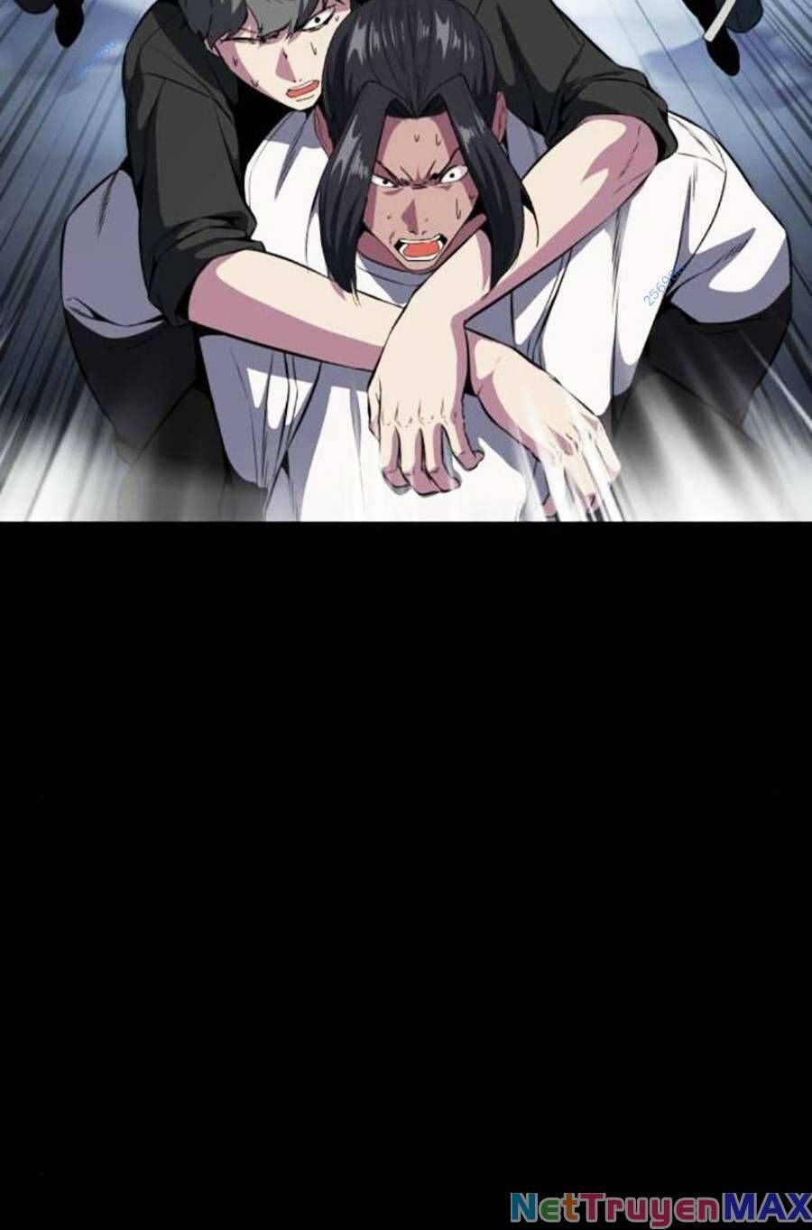 đọc truyện Cậu Bé Của Thần Chết Chương 179 ảnh 79 tại Thiên Thai Truyện