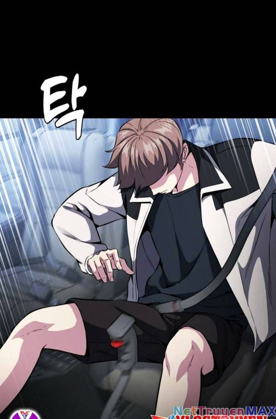 đọc truyện Cậu Bé Của Thần Chết Chương 179 ảnh 80 tại Thiên Thai Truyện