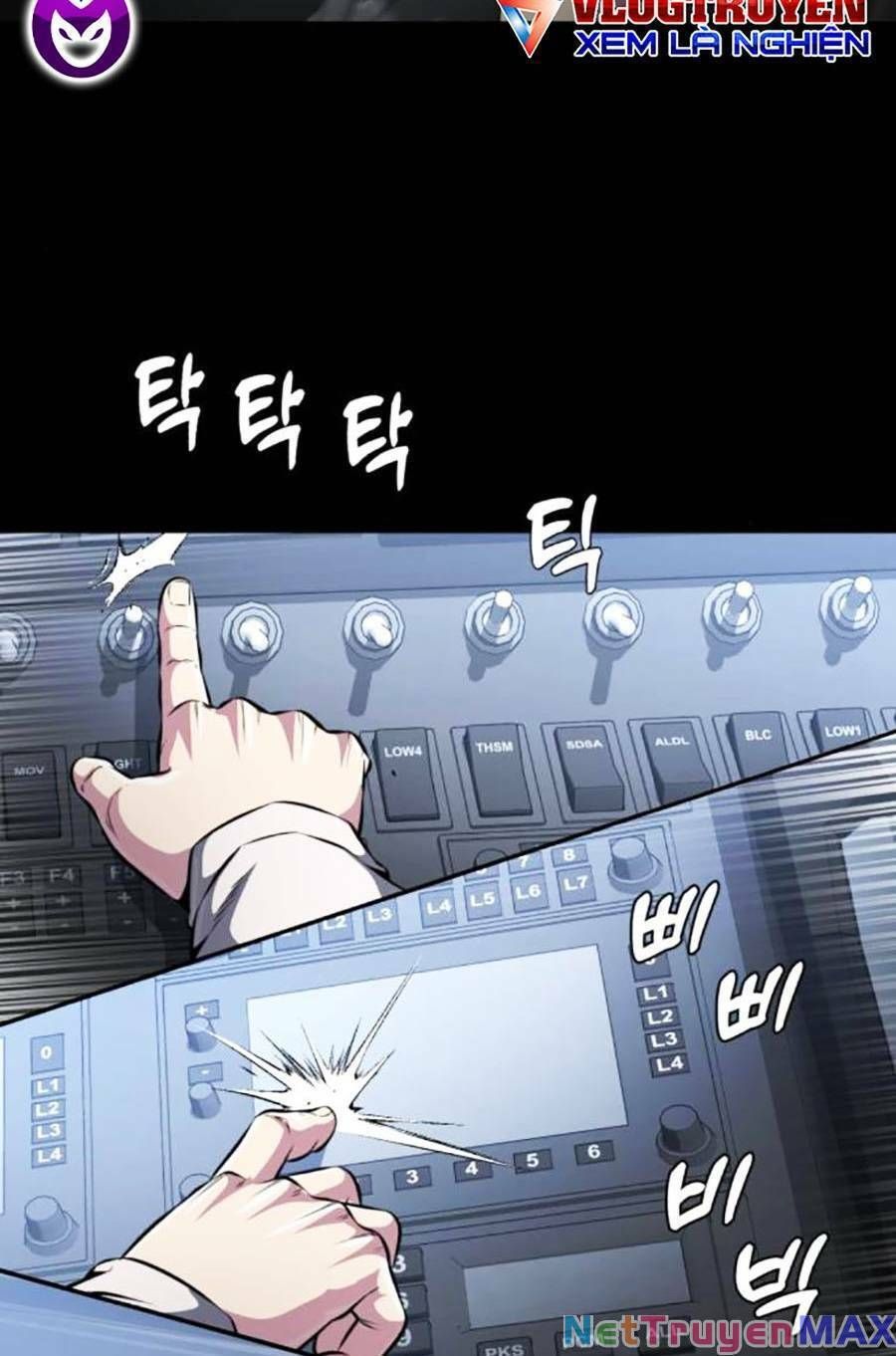 đọc truyện Cậu Bé Của Thần Chết Chương 179 ảnh 81 tại Thiên Thai Truyện