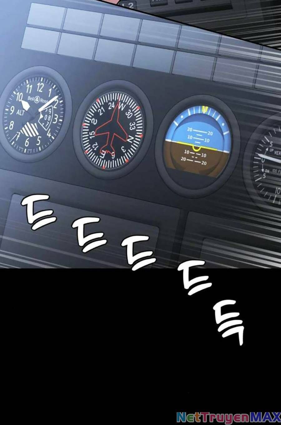 đọc truyện Cậu Bé Của Thần Chết Chương 179 ảnh 82 tại Thiên Thai Truyện