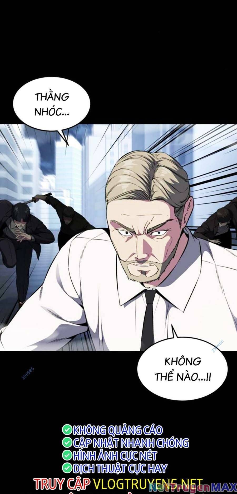 đọc truyện Cậu Bé Của Thần Chết Chương 179 ảnh 83 tại Thiên Thai Truyện