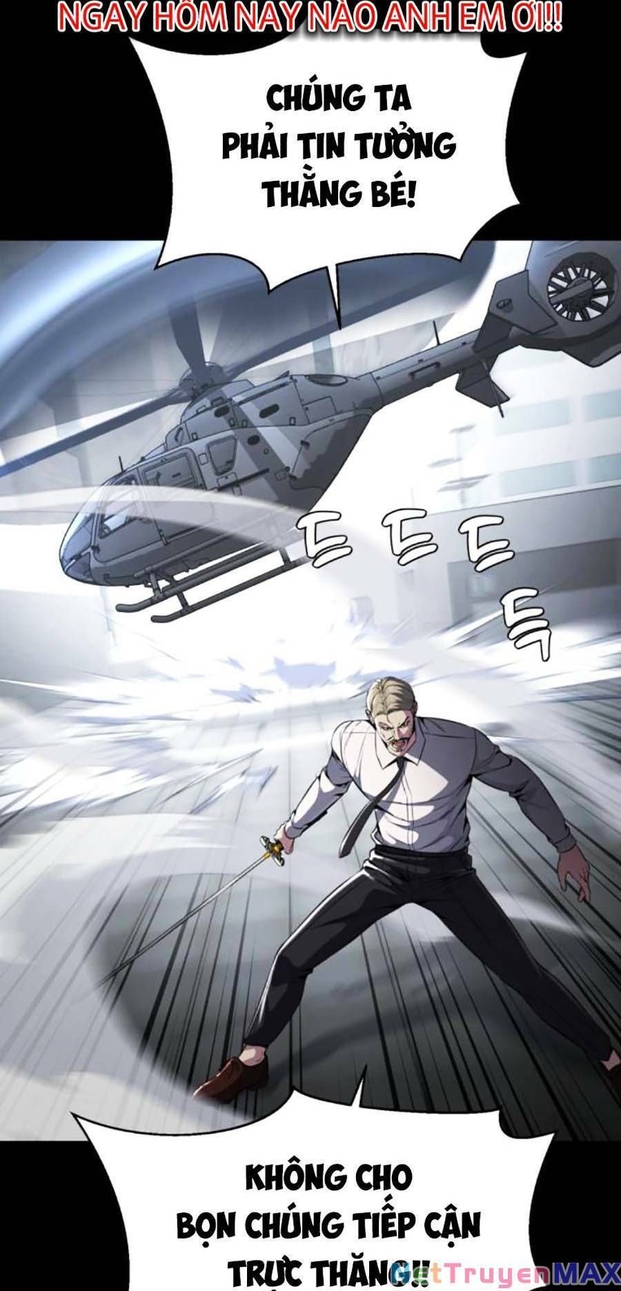 đọc truyện Cậu Bé Của Thần Chết Chương 179 ảnh 84 tại Thiên Thai Truyện