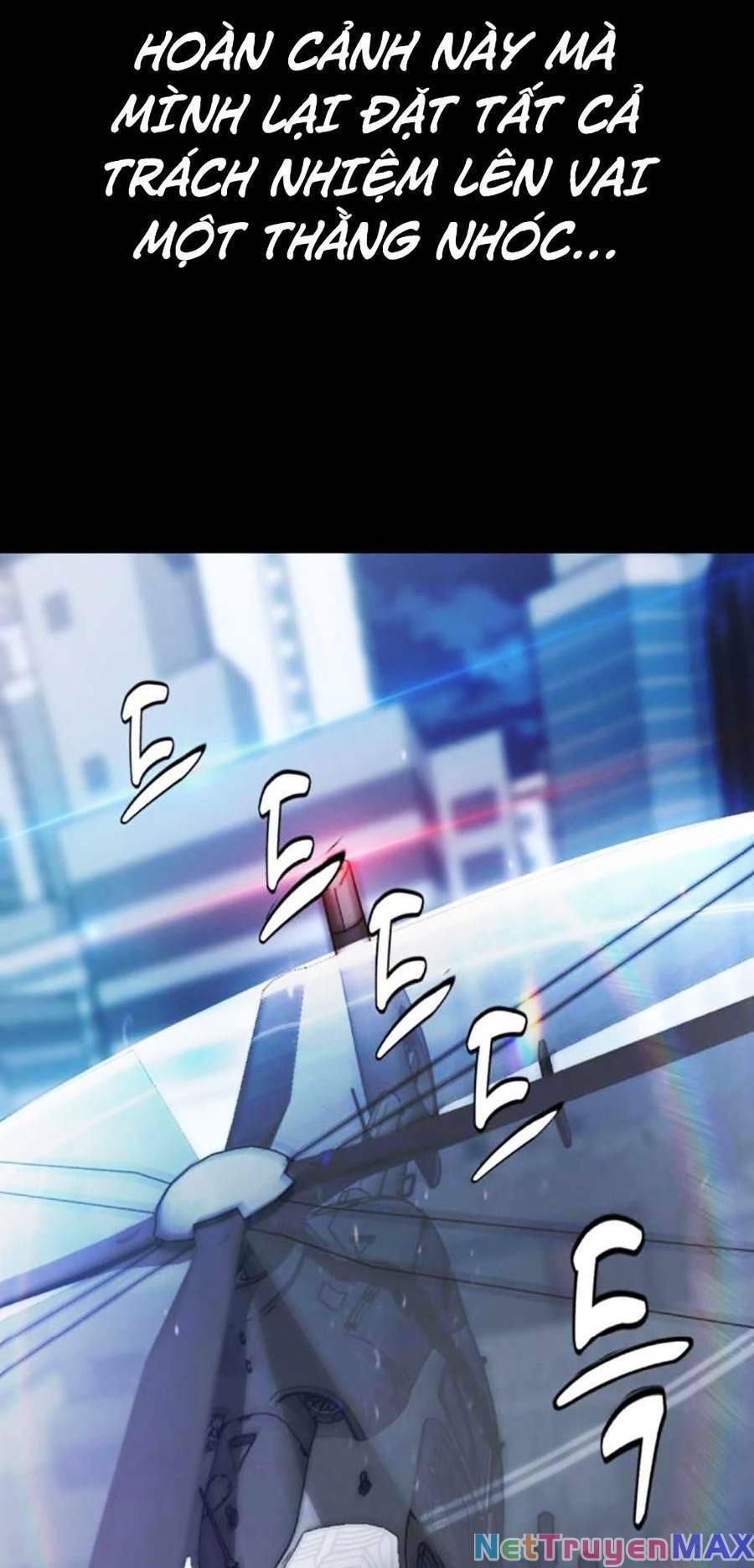 đọc truyện Cậu Bé Của Thần Chết Chương 179 ảnh 86 tại Thiên Thai Truyện