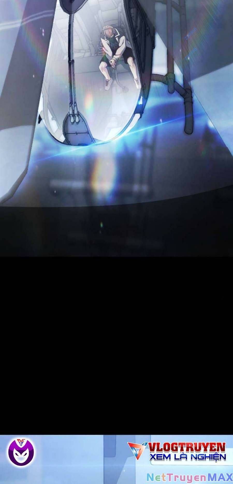 đọc truyện Cậu Bé Của Thần Chết Chương 179 ảnh 87 tại Thiên Thai Truyện