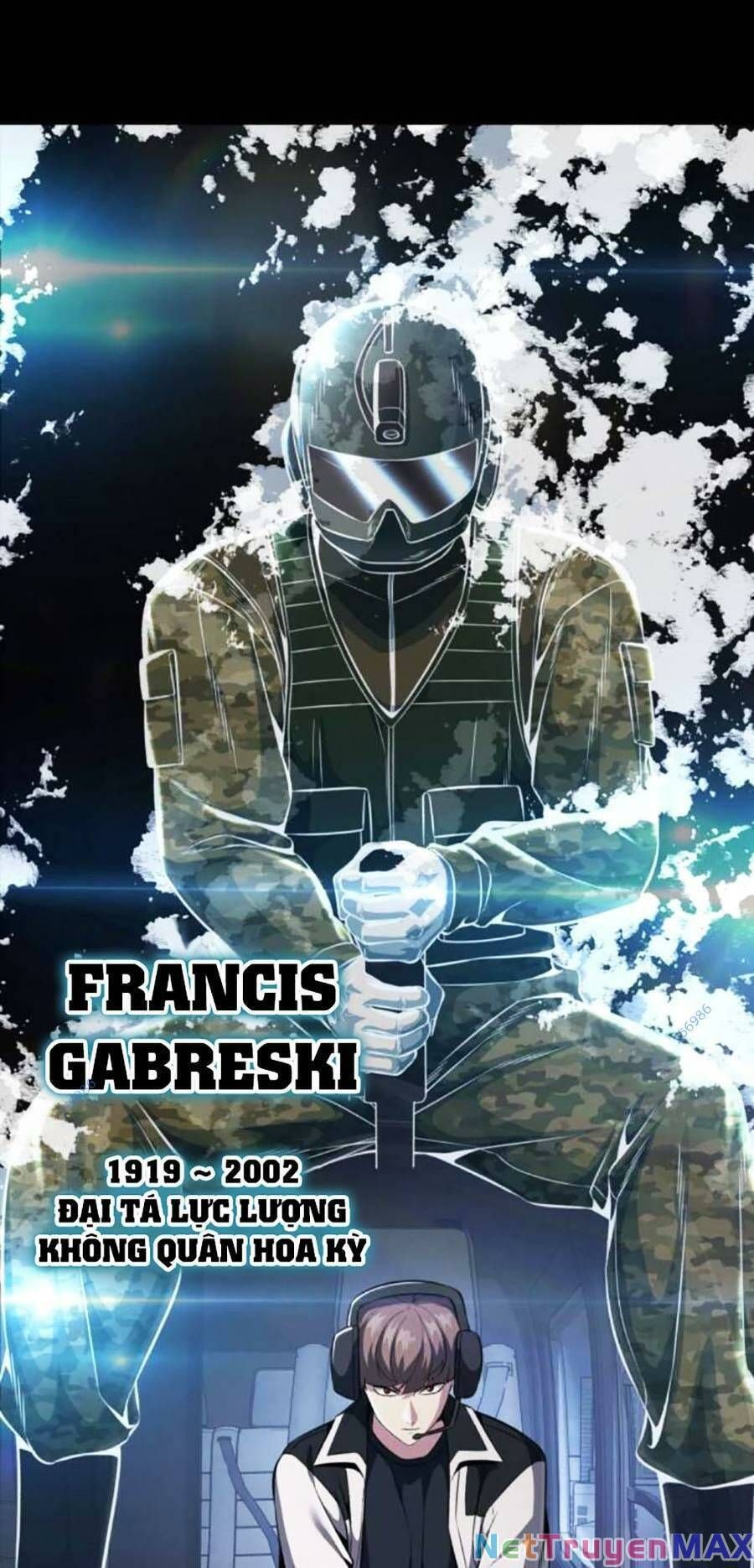 đọc truyện Cậu Bé Của Thần Chết Chương 179 ảnh 89 tại Thiên Thai Truyện