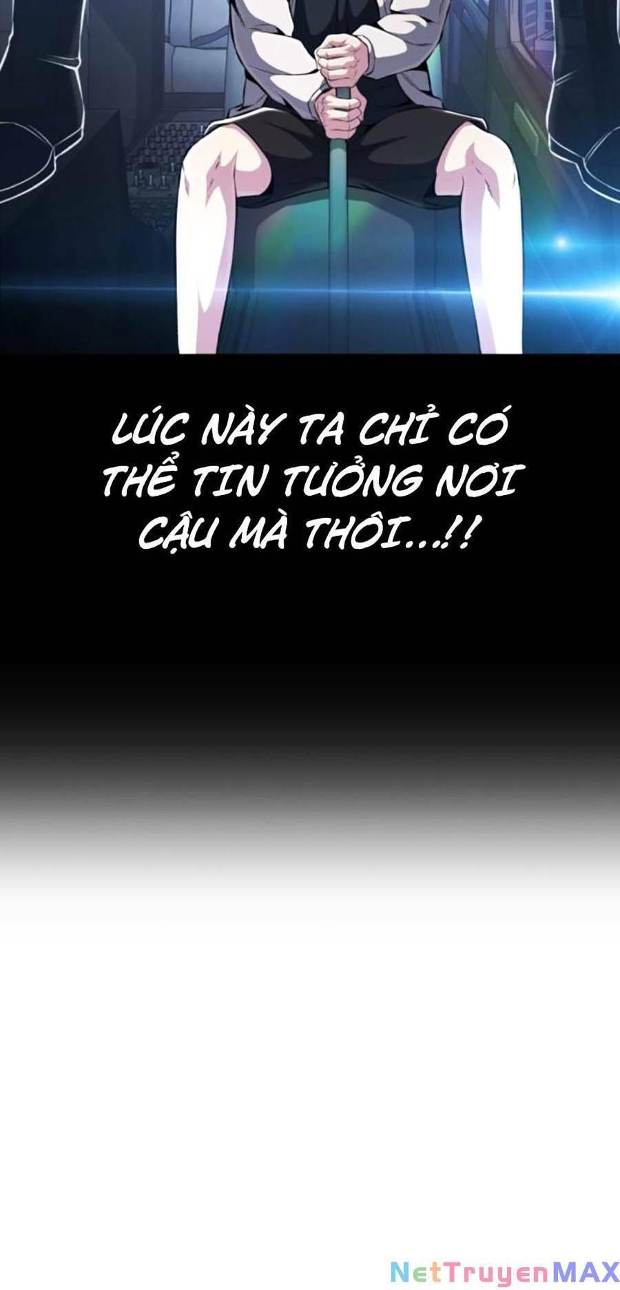 đọc truyện Cậu Bé Của Thần Chết Chương 179 ảnh 90 tại Thiên Thai Truyện