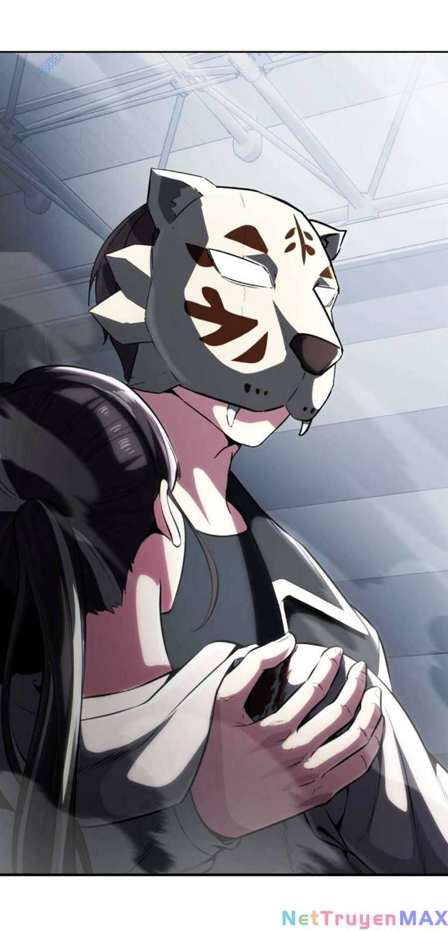 đọc truyện Cậu Bé Của Thần Chết Chương 179 ảnh 91 tại Thiên Thai Truyện