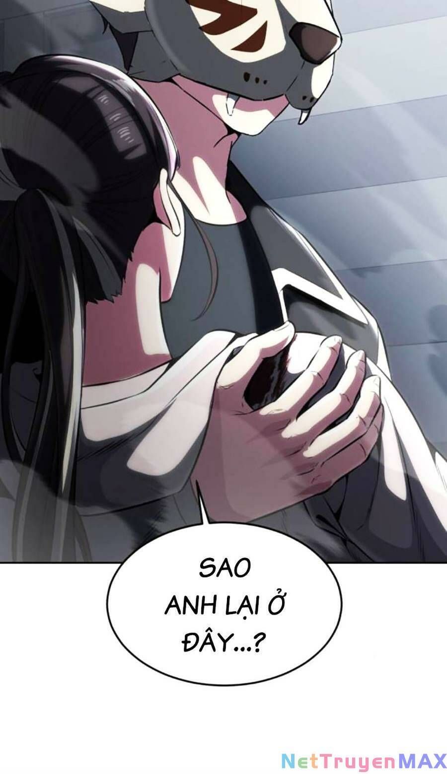 đọc truyện Cậu Bé Của Thần Chết Chương 179 ảnh 11 tại Thiên Thai Truyện