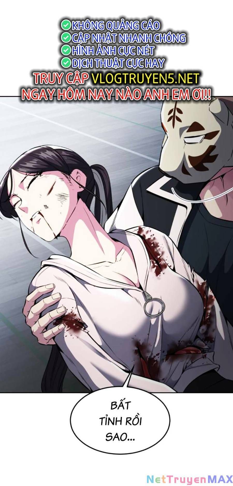 đọc truyện Cậu Bé Của Thần Chết Chương 179 ảnh 92 tại Thiên Thai Truyện