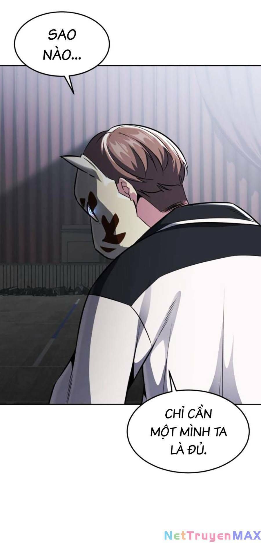 đọc truyện Cậu Bé Của Thần Chết Chương 179 ảnh 94 tại Thiên Thai Truyện