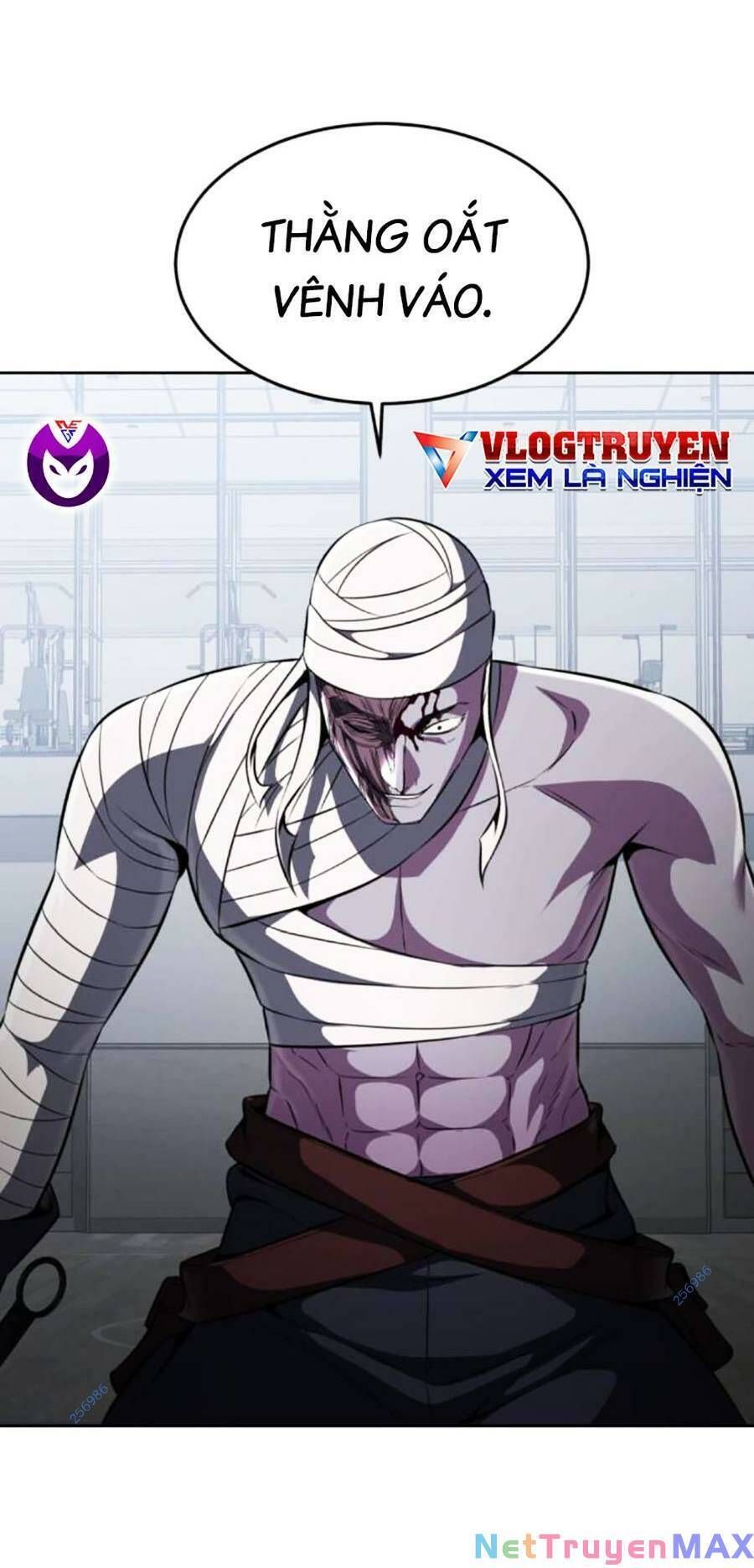 đọc truyện Cậu Bé Của Thần Chết Chương 179 ảnh 95 tại Thiên Thai Truyện