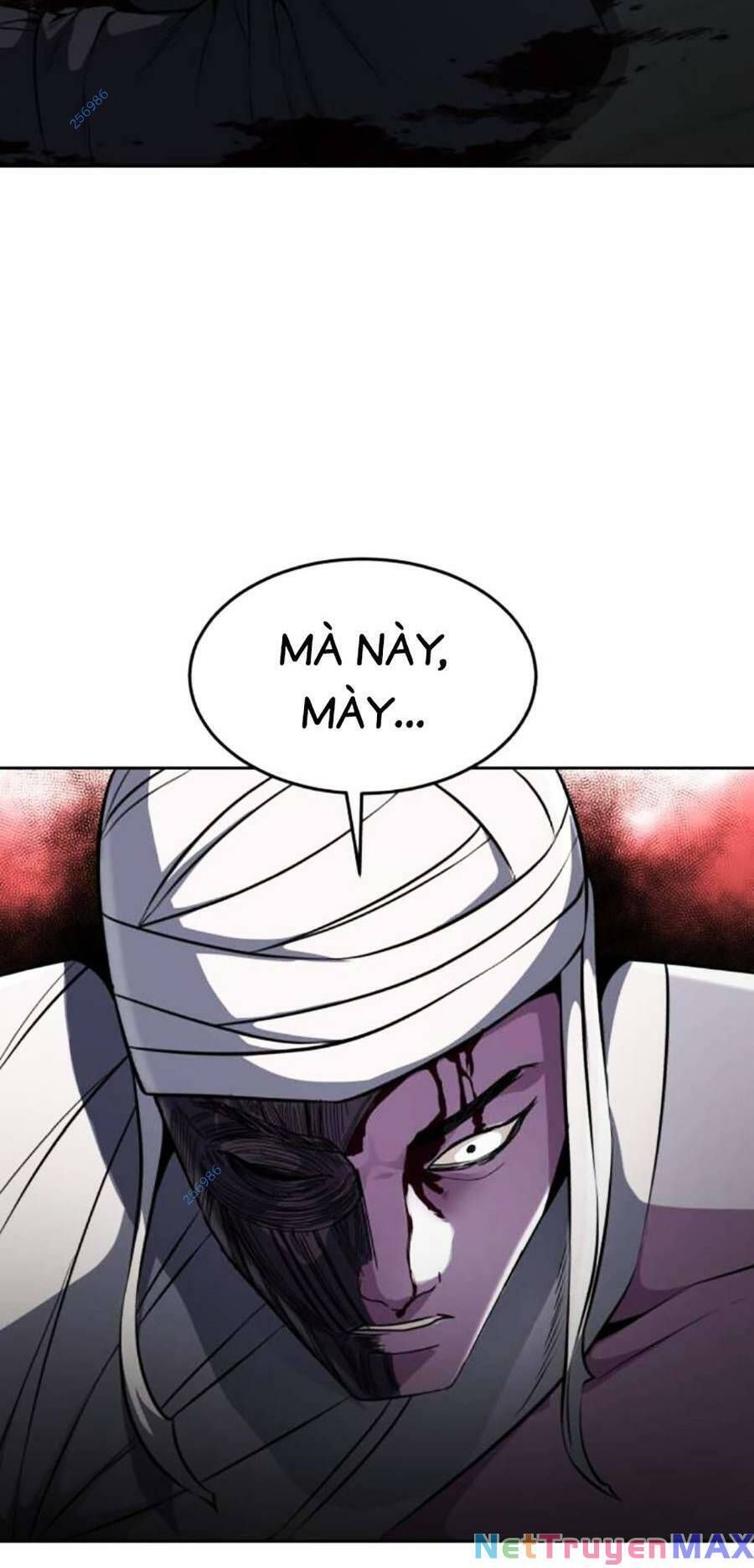 đọc truyện Cậu Bé Của Thần Chết Chương 179 ảnh 97 tại Thiên Thai Truyện