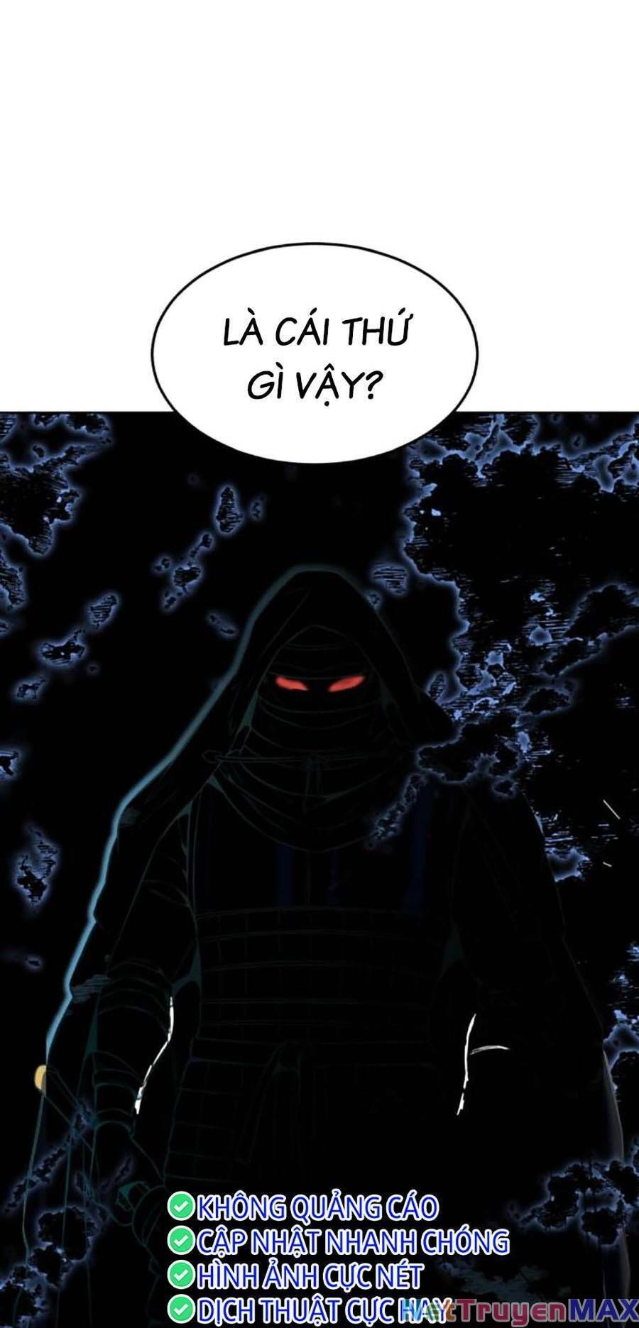 đọc truyện Cậu Bé Của Thần Chết Chương 179 ảnh 98 tại Thiên Thai Truyện