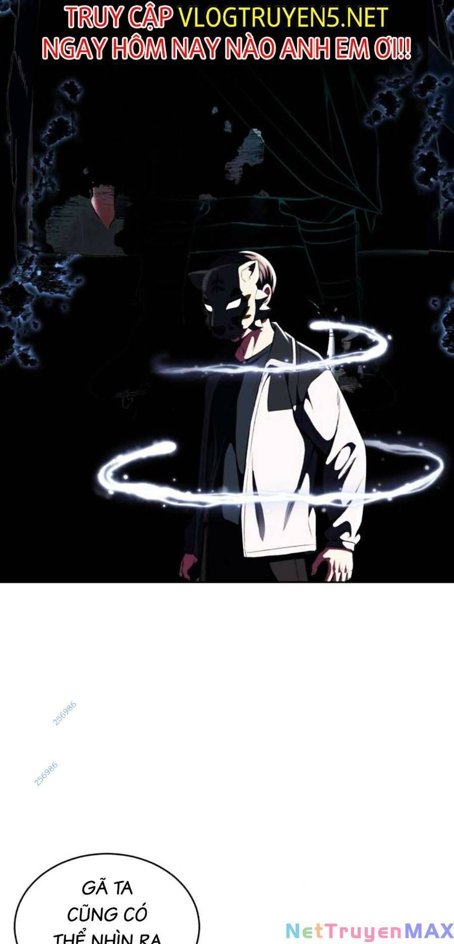 đọc truyện Cậu Bé Của Thần Chết Chương 179 ảnh 99 tại Thiên Thai Truyện