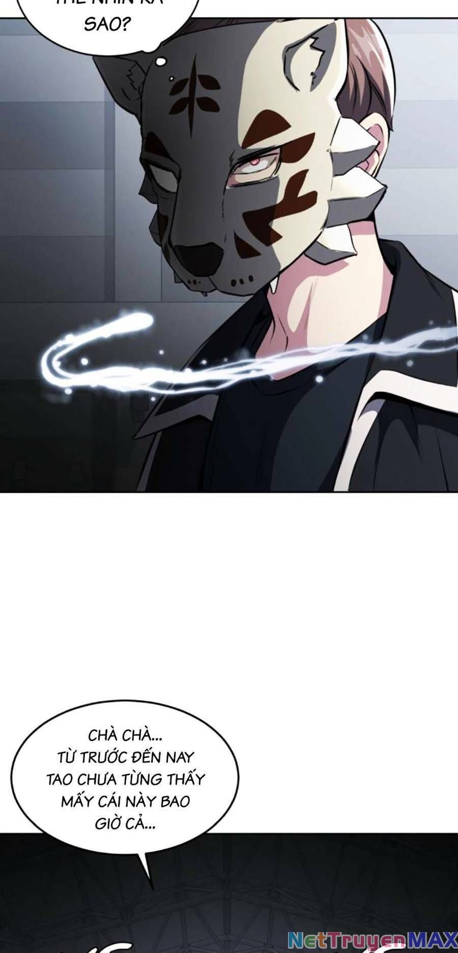 đọc truyện Cậu Bé Của Thần Chết Chương 179 ảnh 100 tại Thiên Thai Truyện