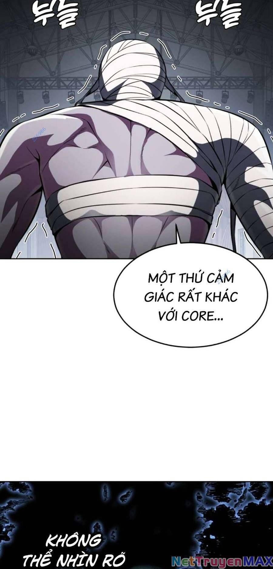 đọc truyện Cậu Bé Của Thần Chết Chương 179 ảnh 101 tại Thiên Thai Truyện