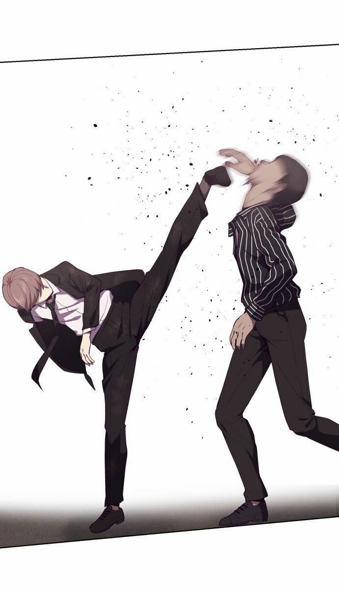 đọc truyện Cậu Bé Của Thần Chết Chương 18 ảnh 12 tại Thiên Thai Truyện